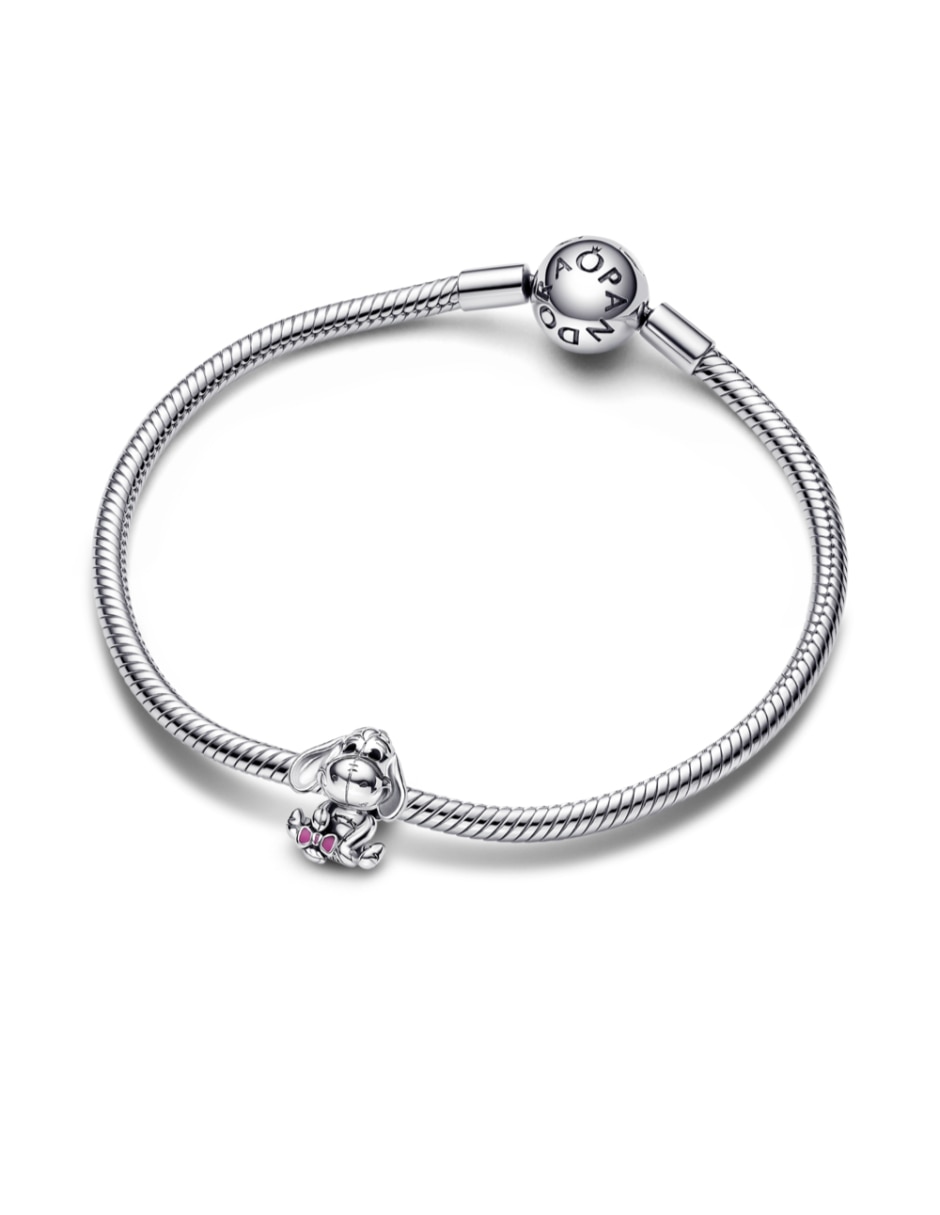 Charm disney x igor de plata 3