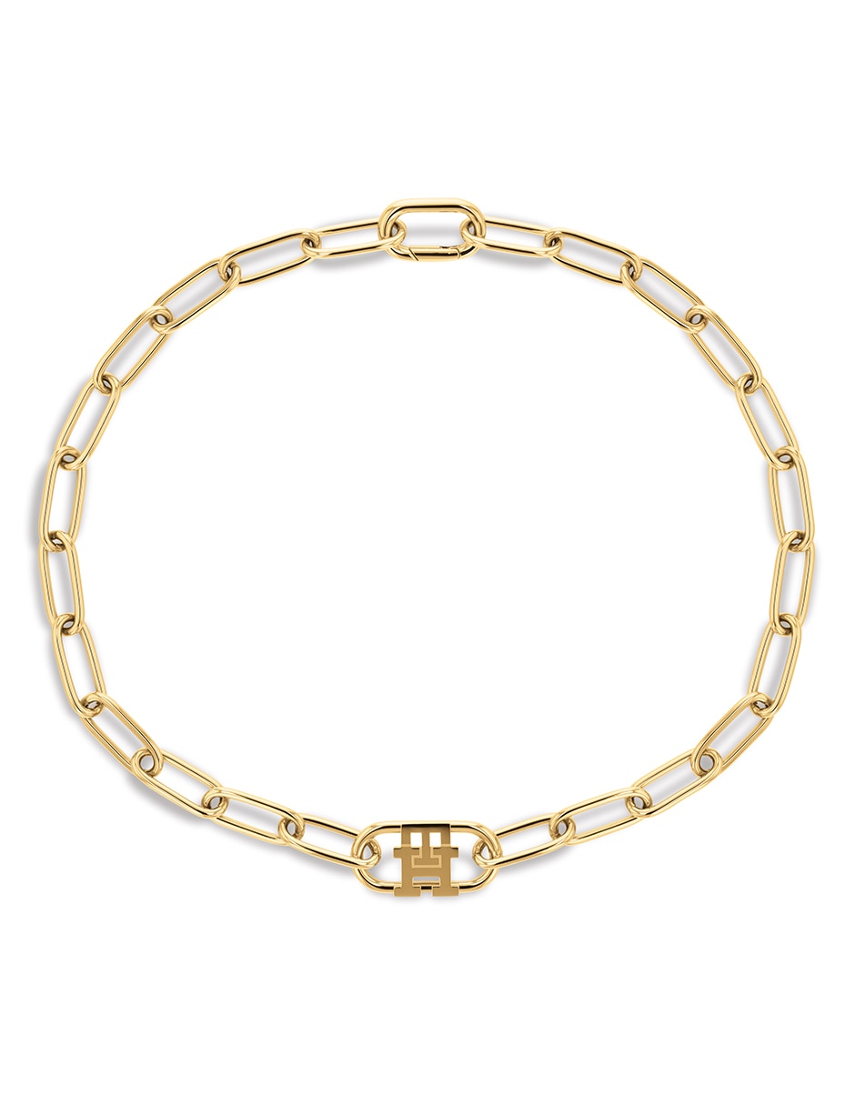 Collar