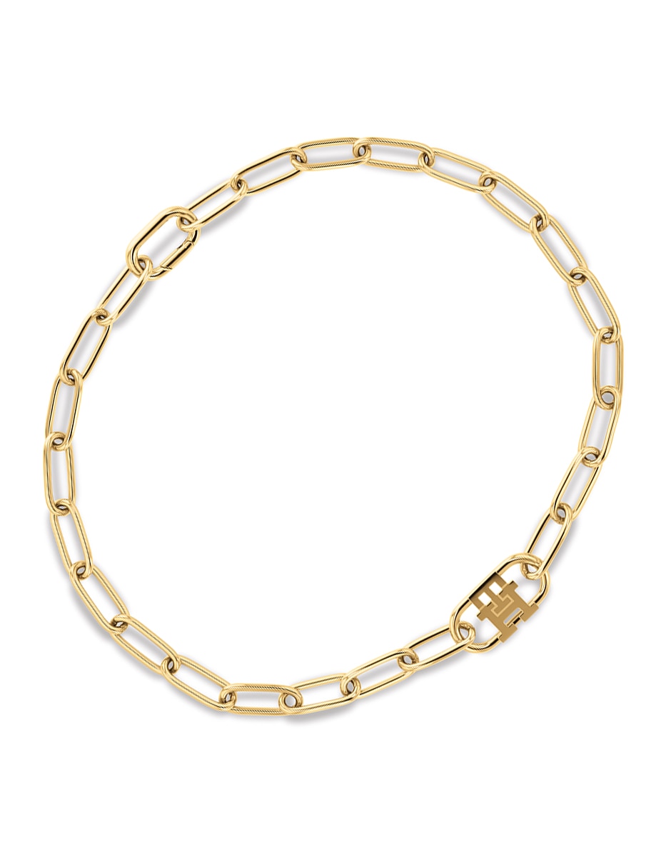Collar 2