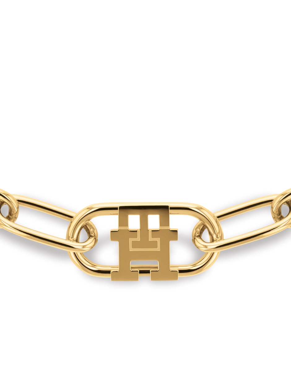 Collar 3