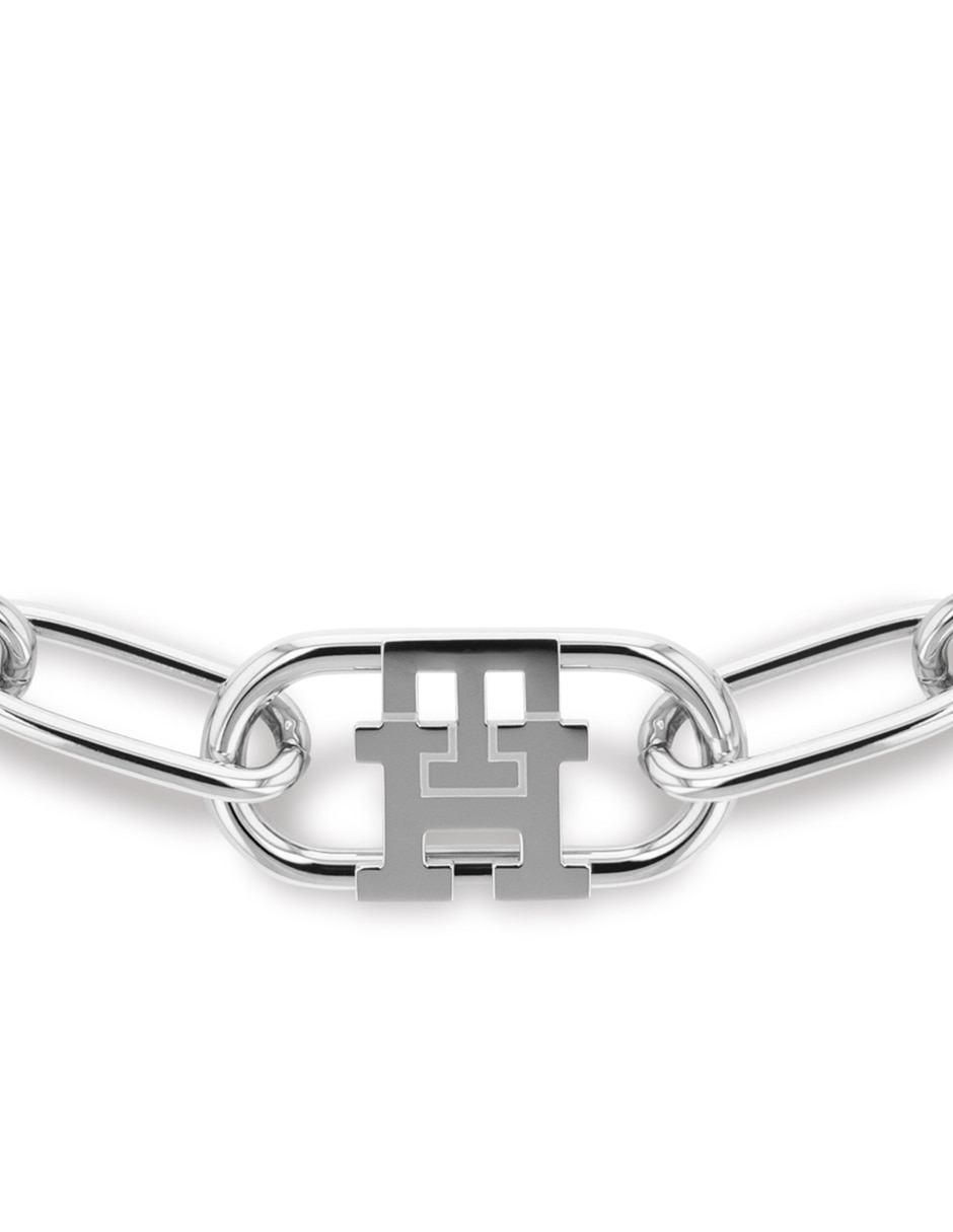 Collar 3