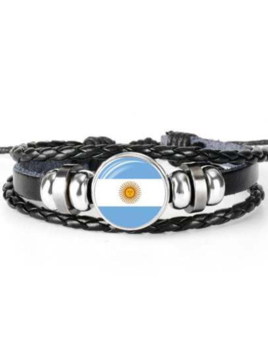 Pulsera