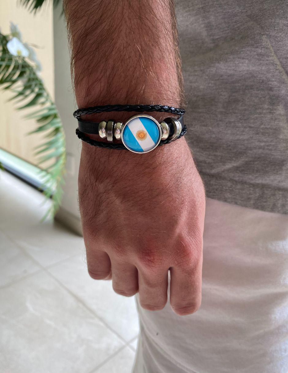 Pulsera 2
