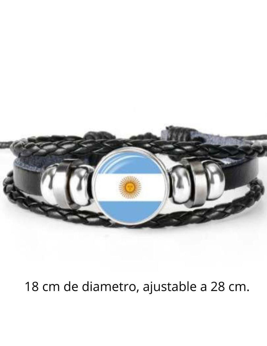 Pulsera 3