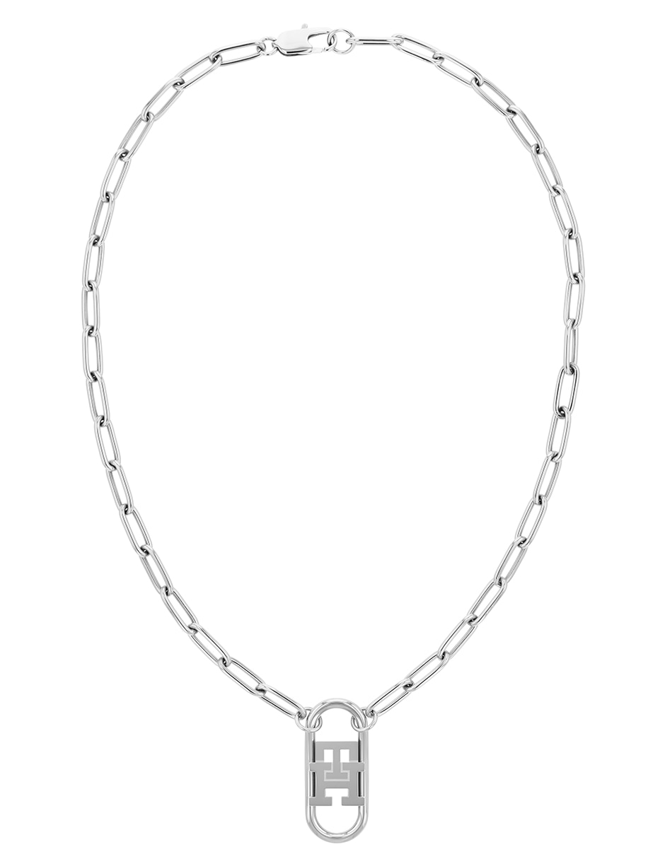 Collar