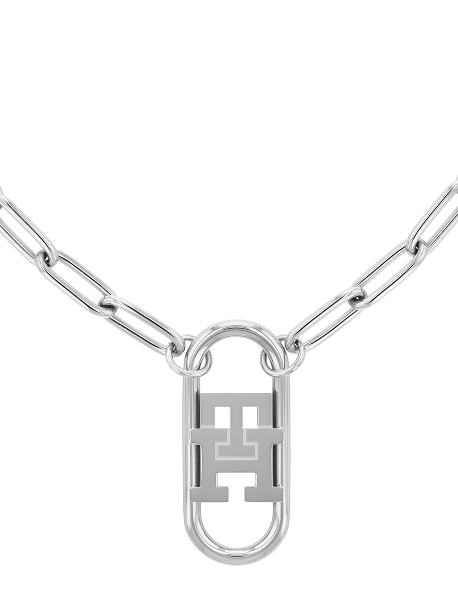 Collar 2