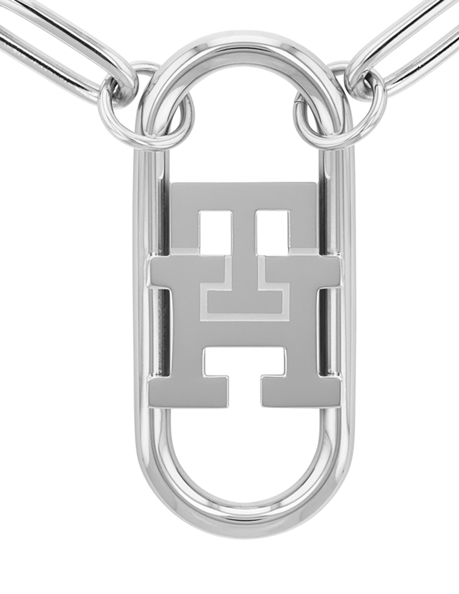 Collar 3