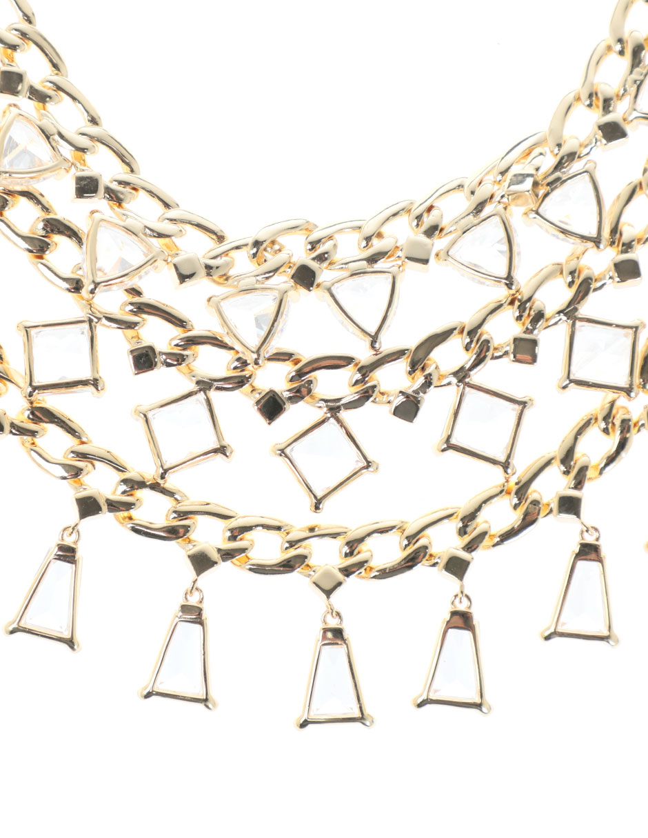 Collar Blair