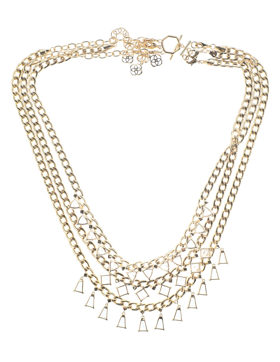 Collar Blair 2