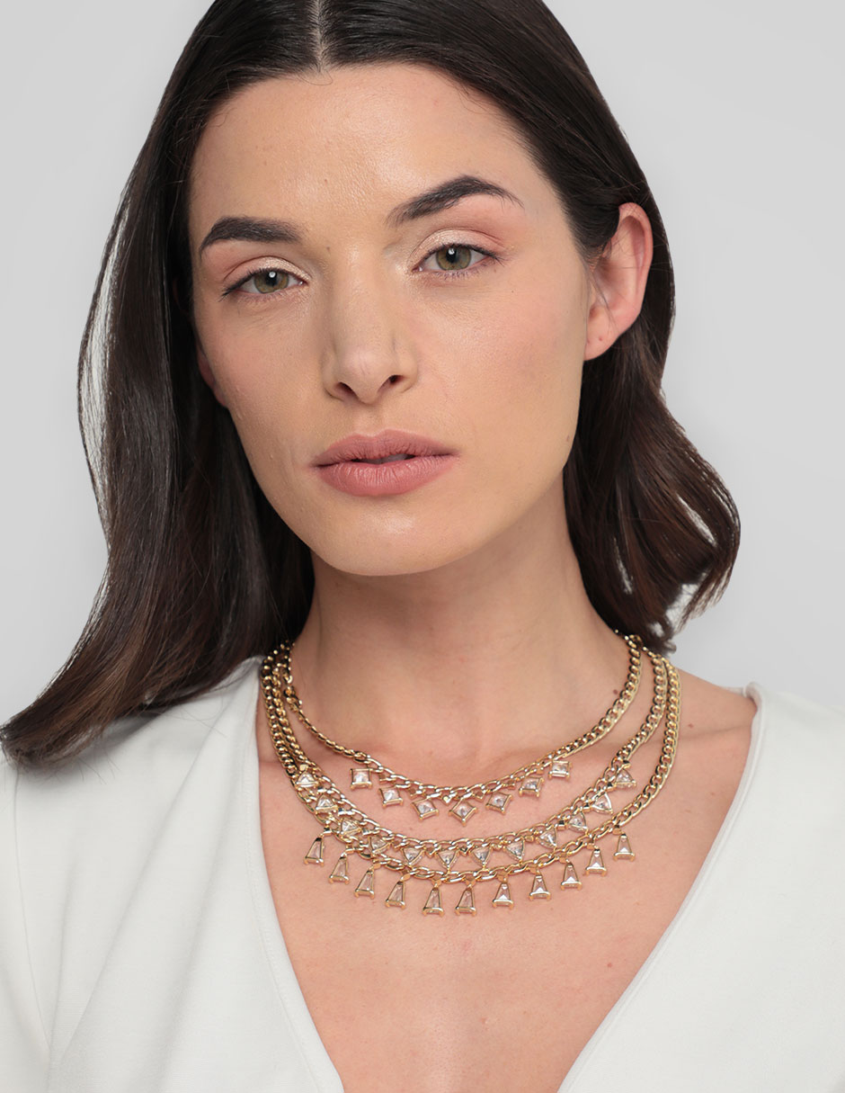 Collar Blair 3