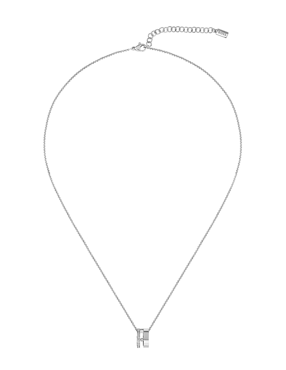 Collar Lyssa