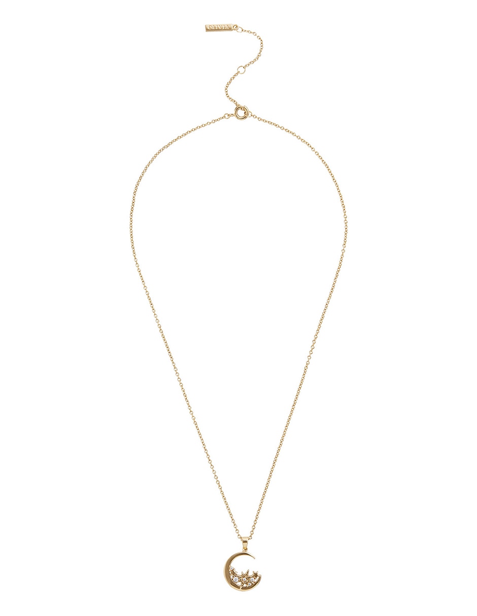 Collar Celestial