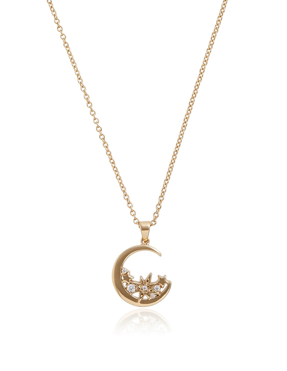 Collar Celestial 2