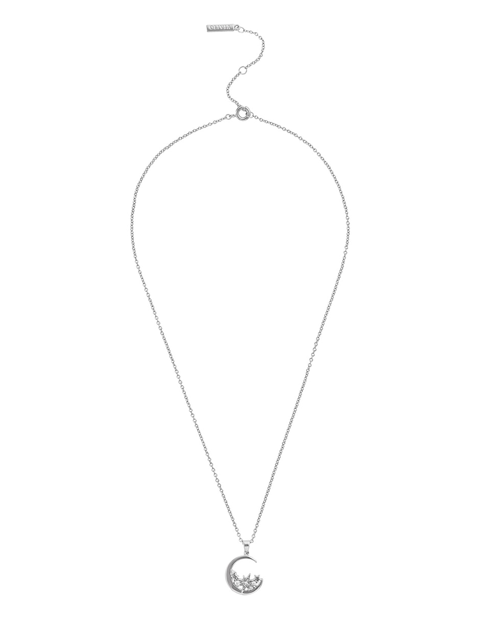 Collar Celestial