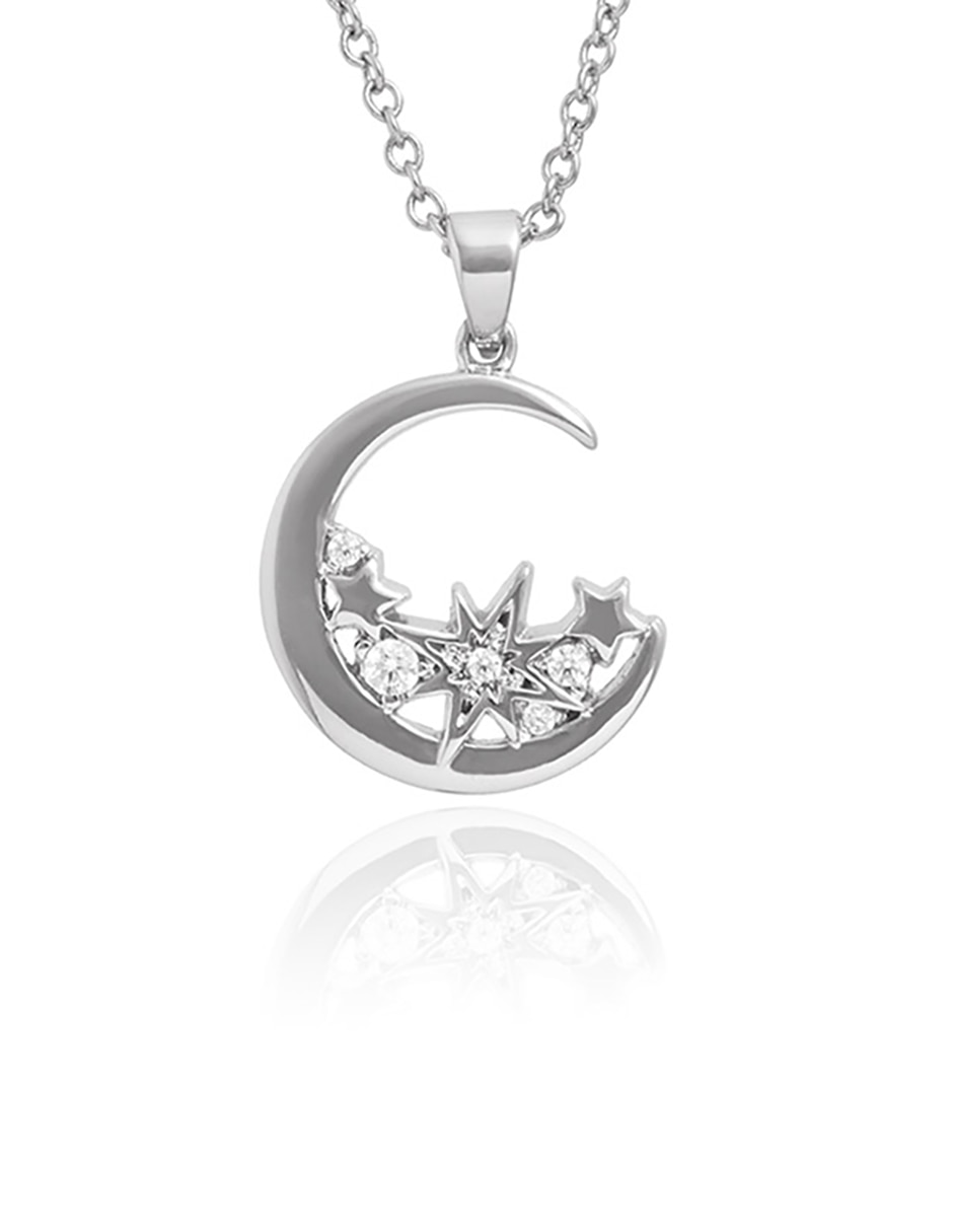 Collar Celestial 3