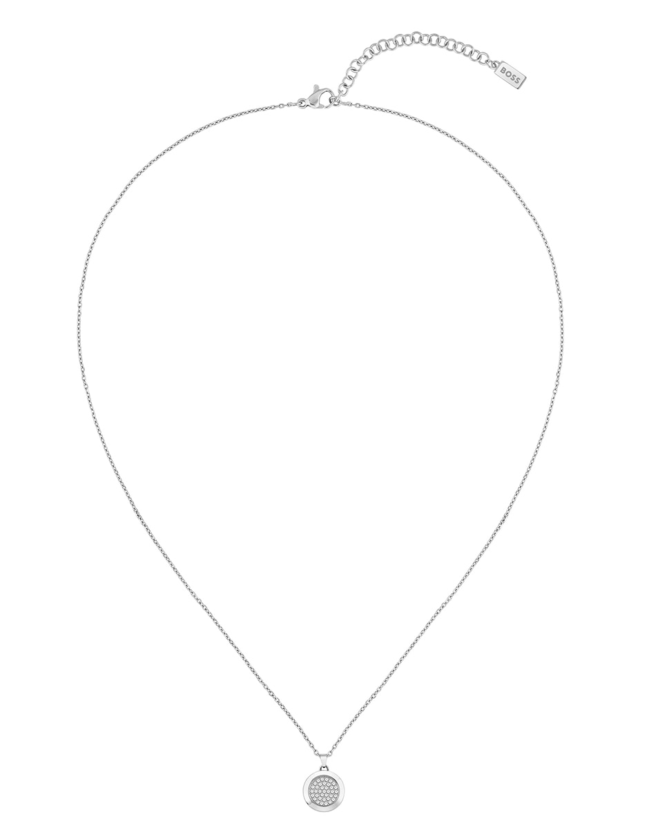 Collar