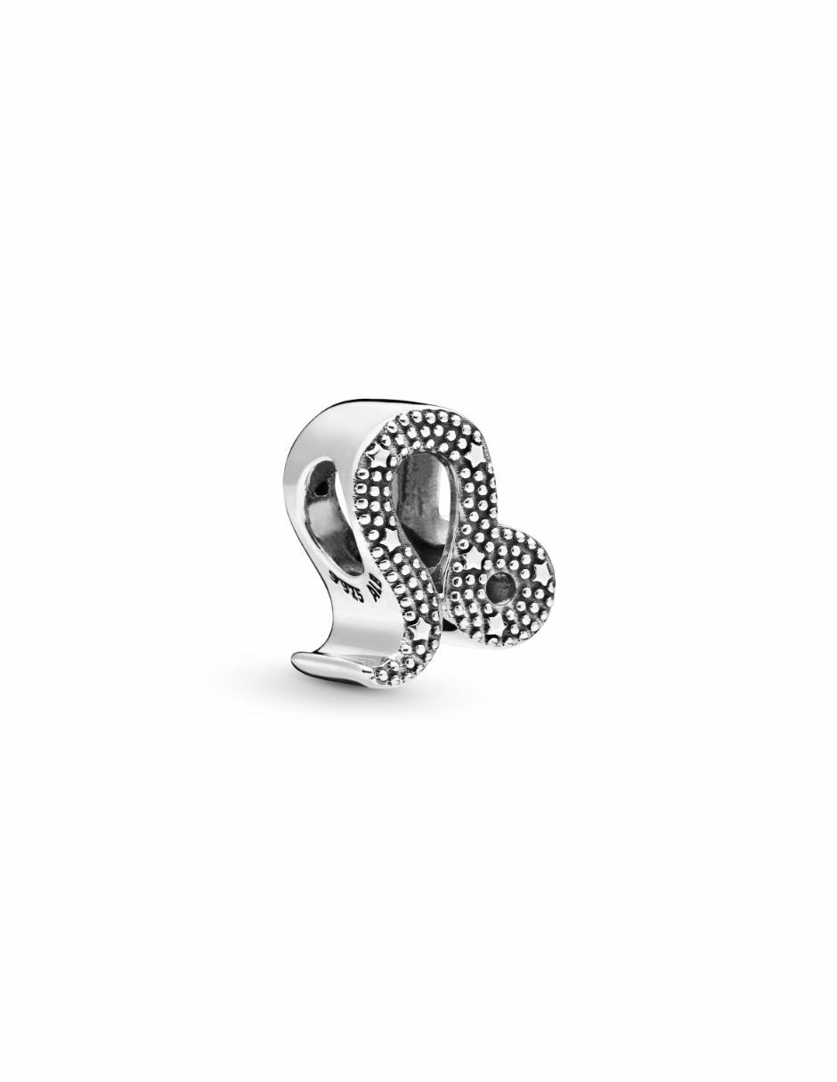 Charm moments de plata P 925 2