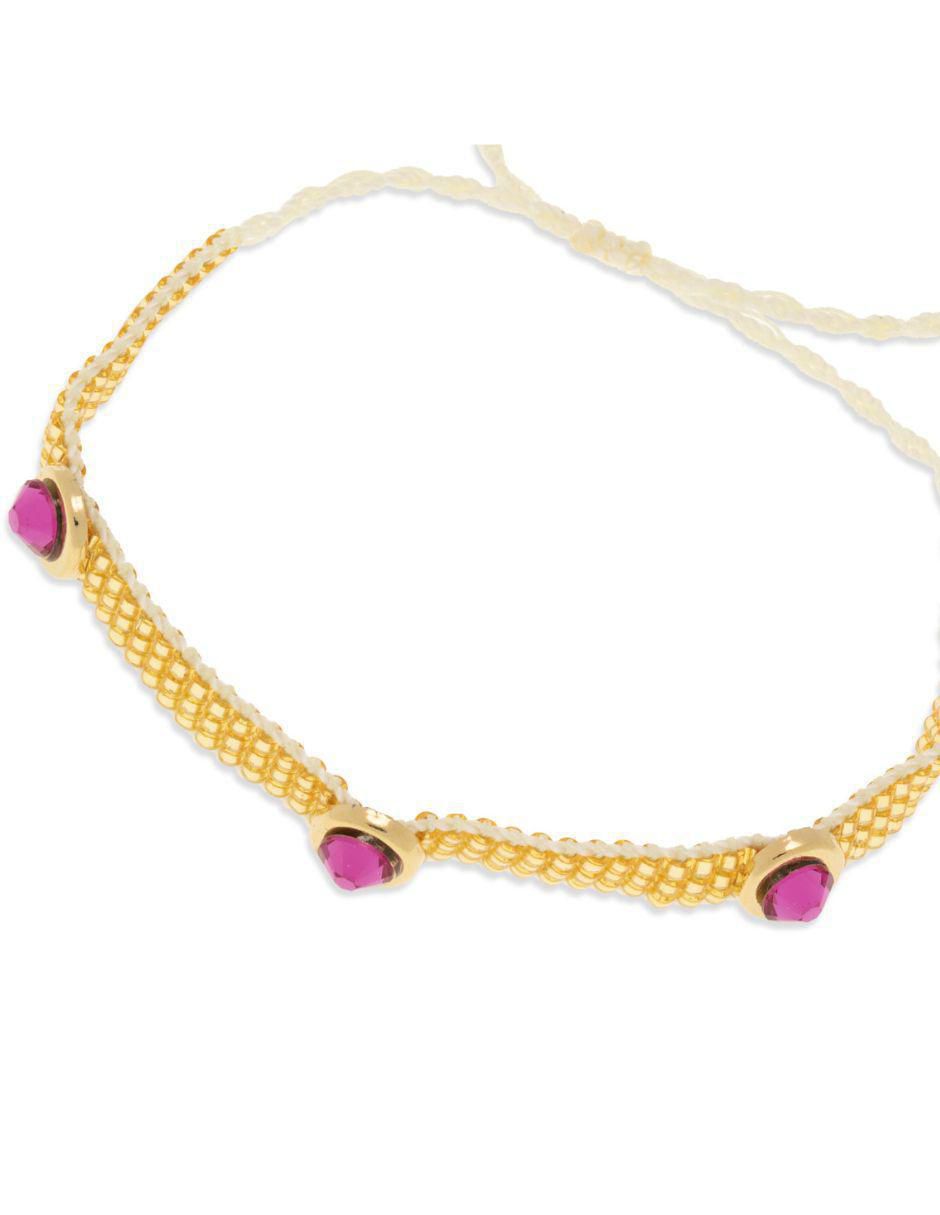 Set de pulsera Boho 2