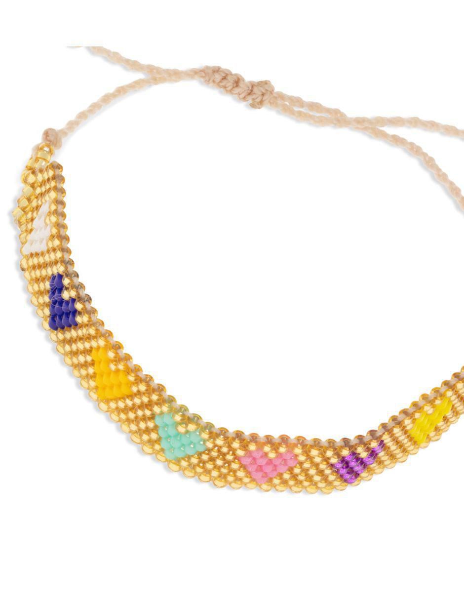 Set de pulsera Boho 4