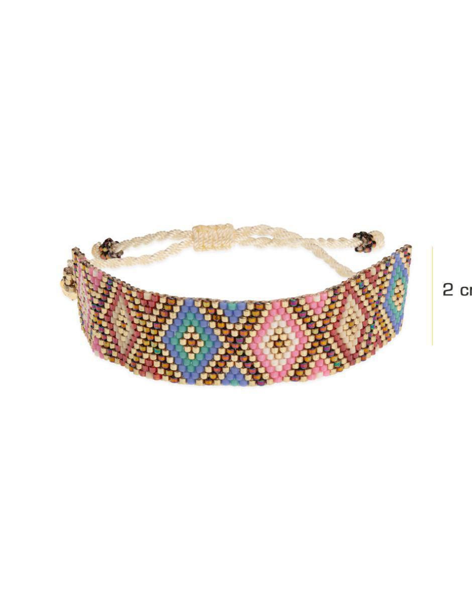 Pulsera 3