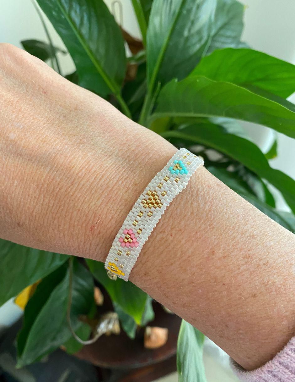 Pulsera 2