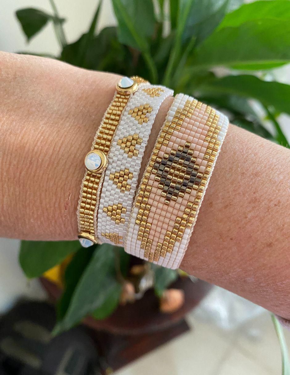 Set de pulsera 2