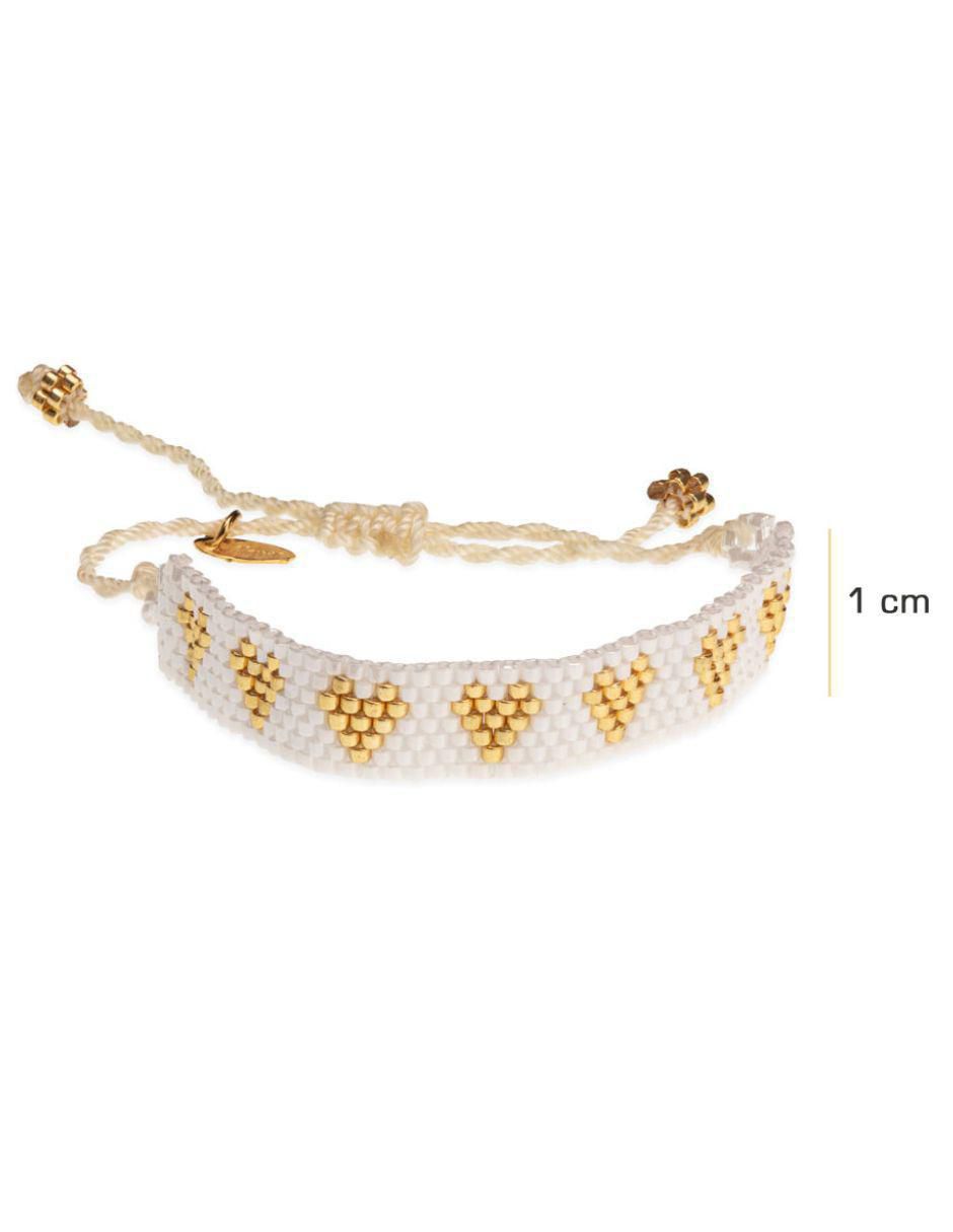 Set de pulsera 4