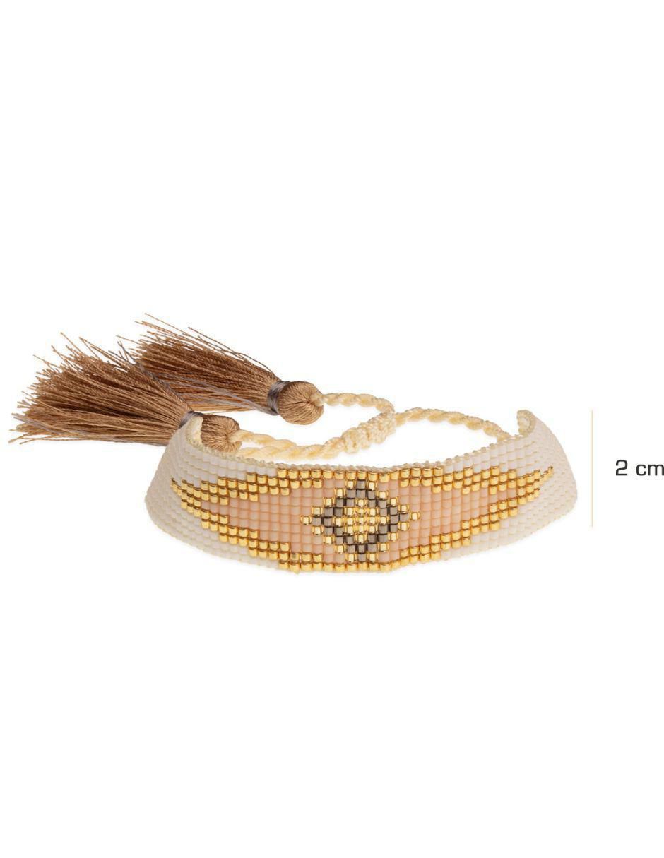Set de pulsera 5