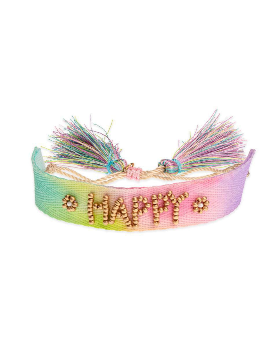 Pulsera