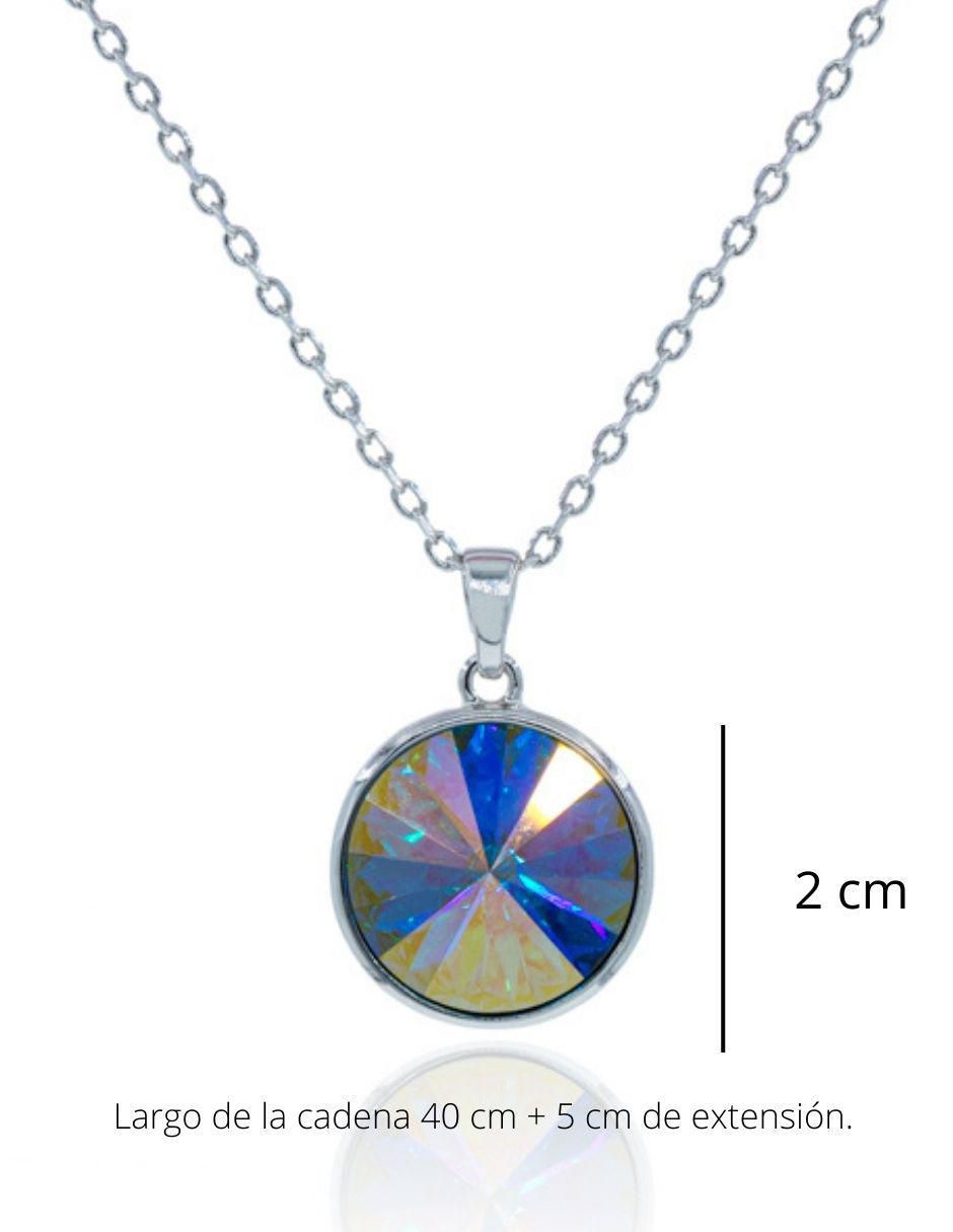 Collar 3