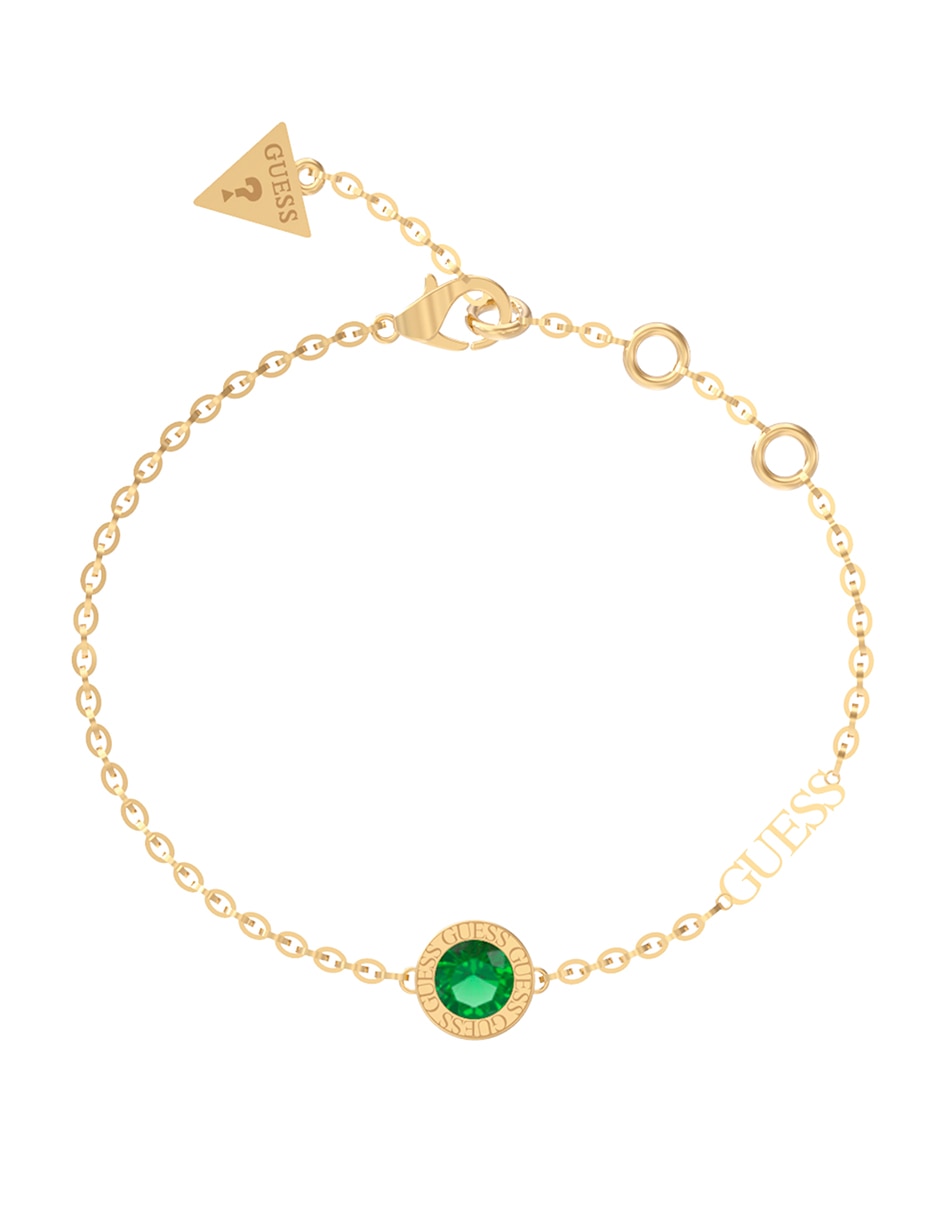 Pulsera Color my Day