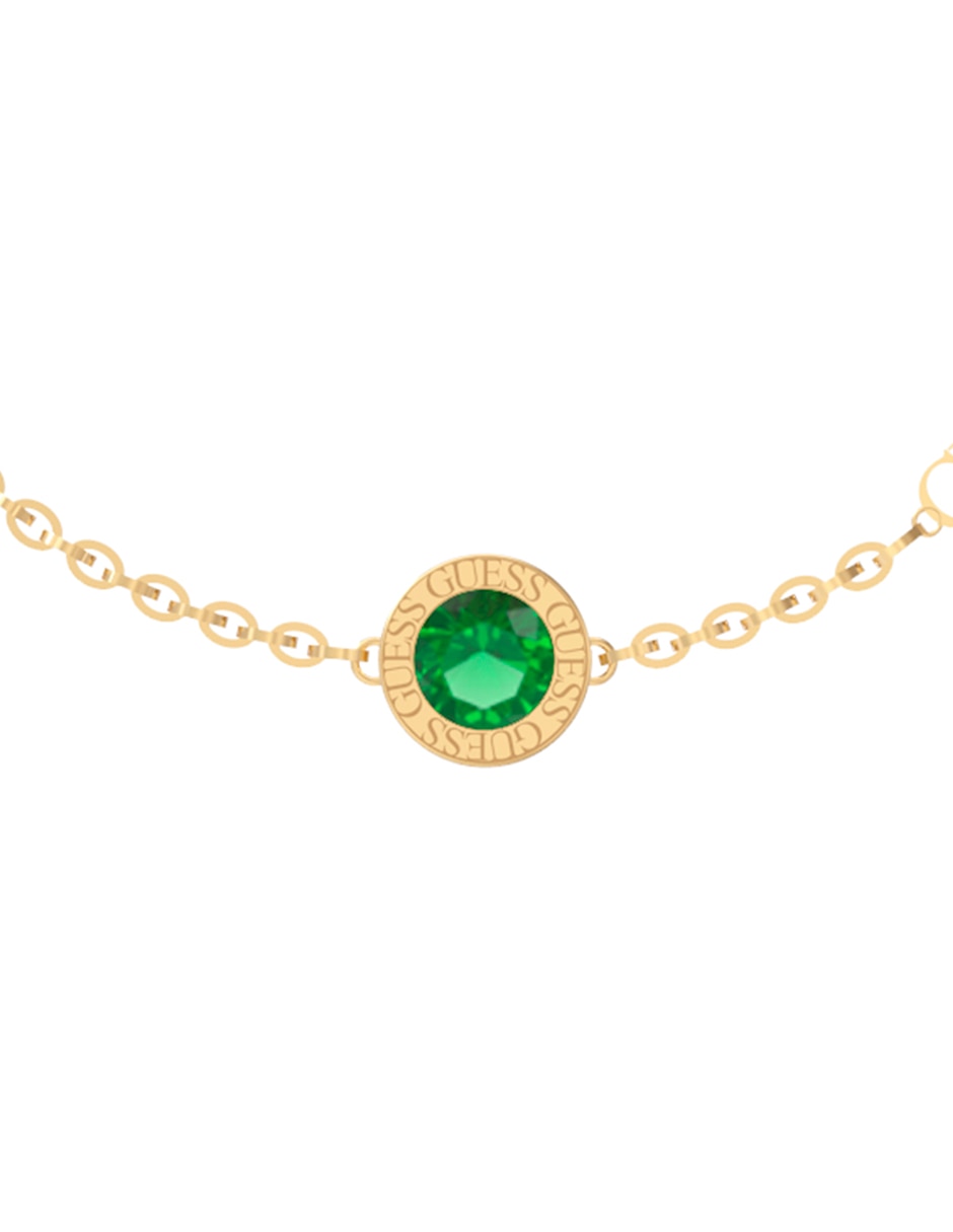 Pulsera Color my Day 3
