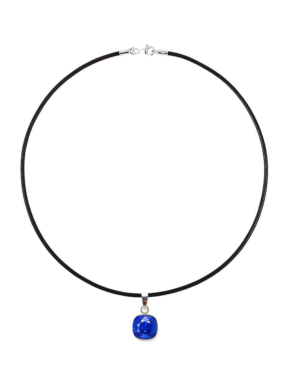 Collar Cushion P 925 2