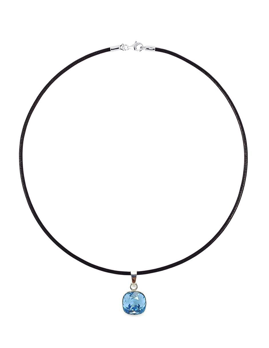 Collar Cushion P 925 2