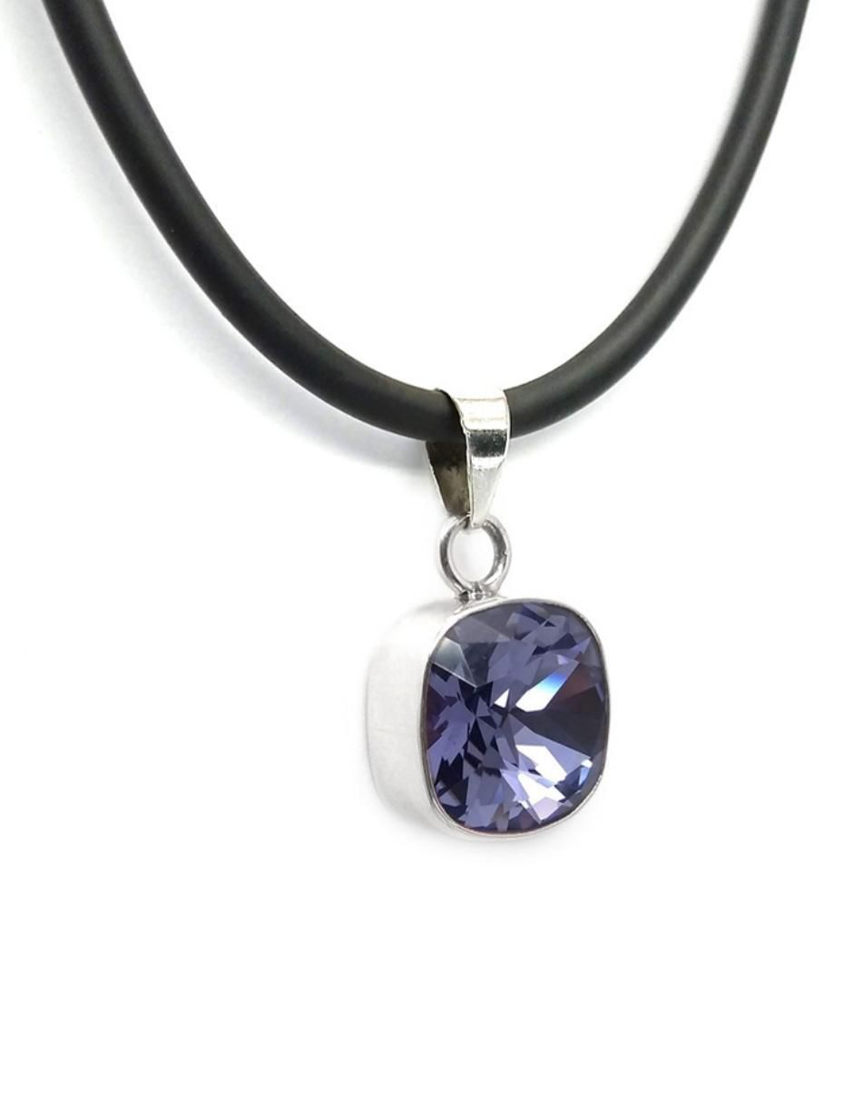 Collar Cushion P 925
