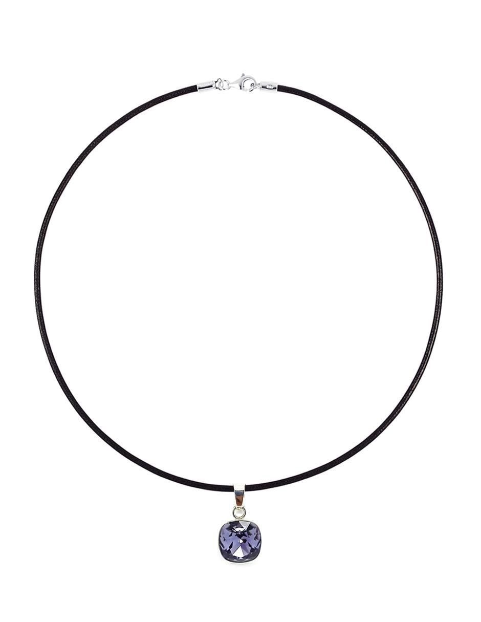 Collar Cushion P 925 2
