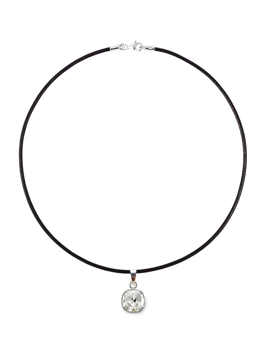 Collar Cushion P 925 2