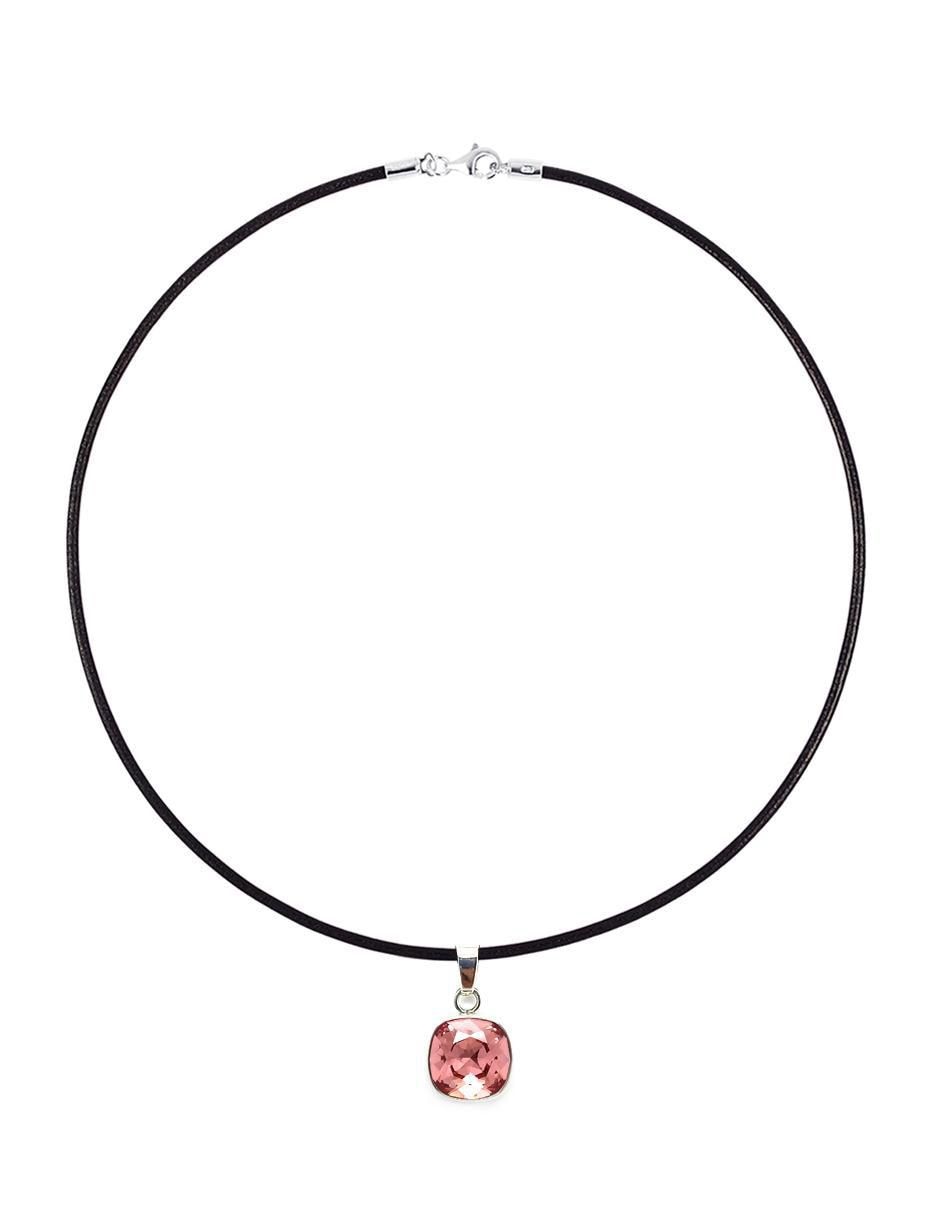 Collar Cushion P 925 2