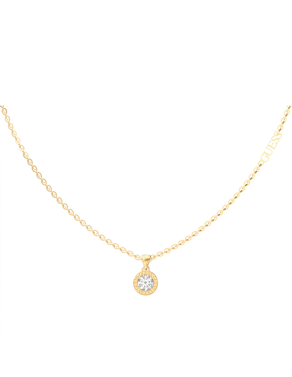 Collar Collar