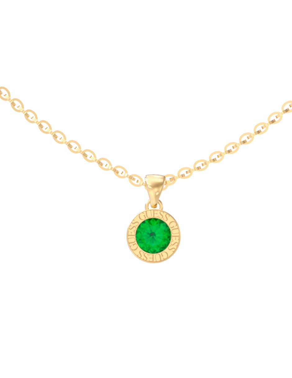 Collar 3