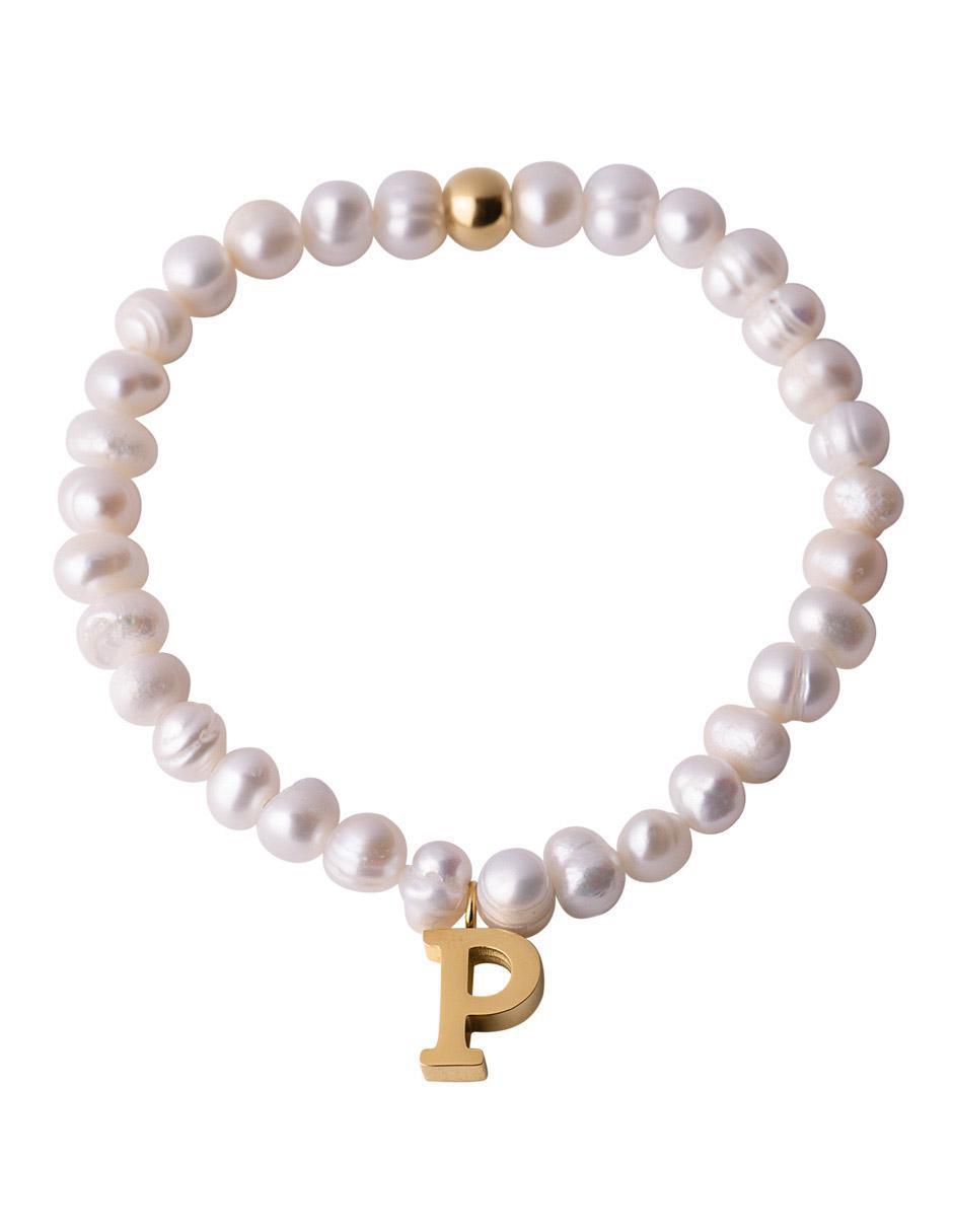 Pulsera de baño de oro Pulsera de baño de oro