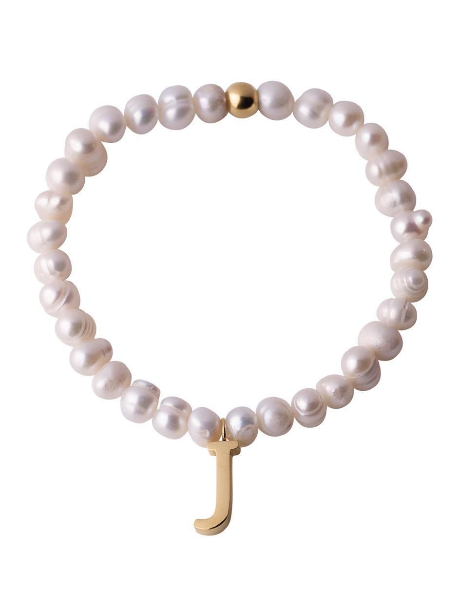Pulsera de baño de oro Pulsera de baño de oro
