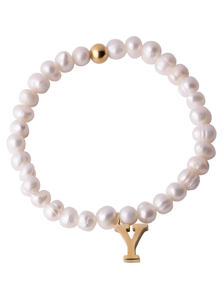 Pulsera de baño de oro Pulsera de baño de oro