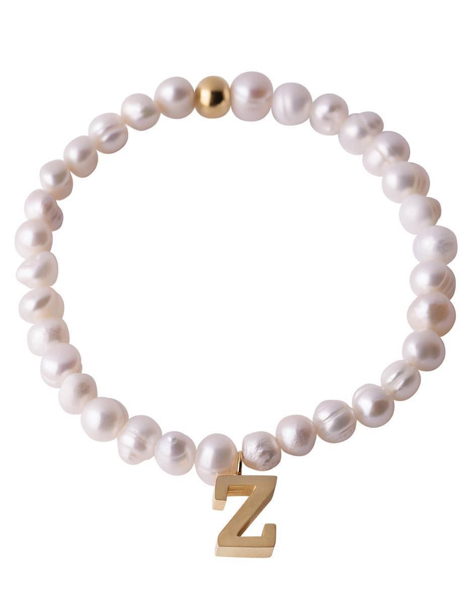 Pulsera de baño de oro Pulsera de baño de oro