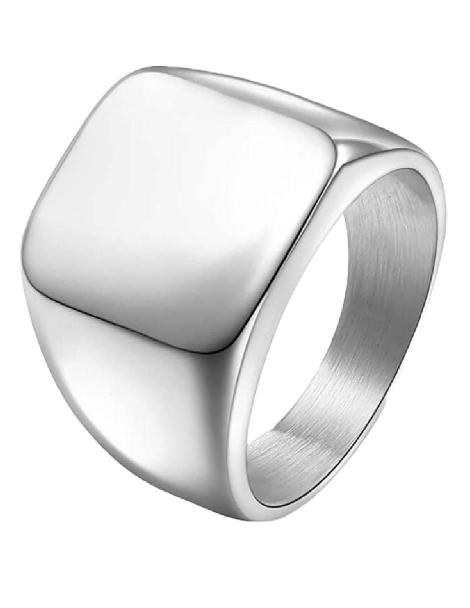 Anillo clepsidra ninguna