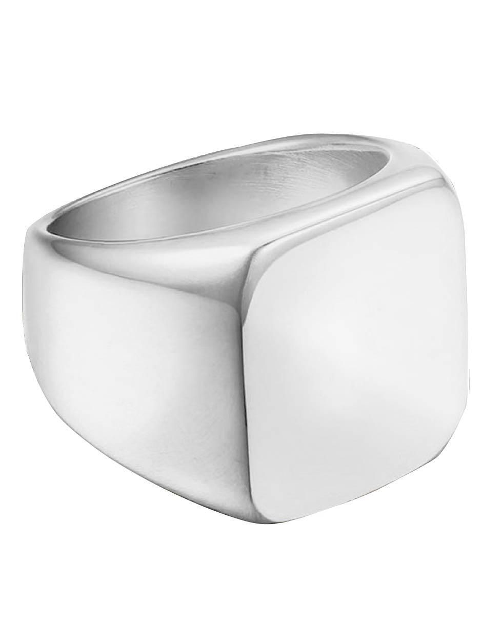 Anillo clepsidra ninguna