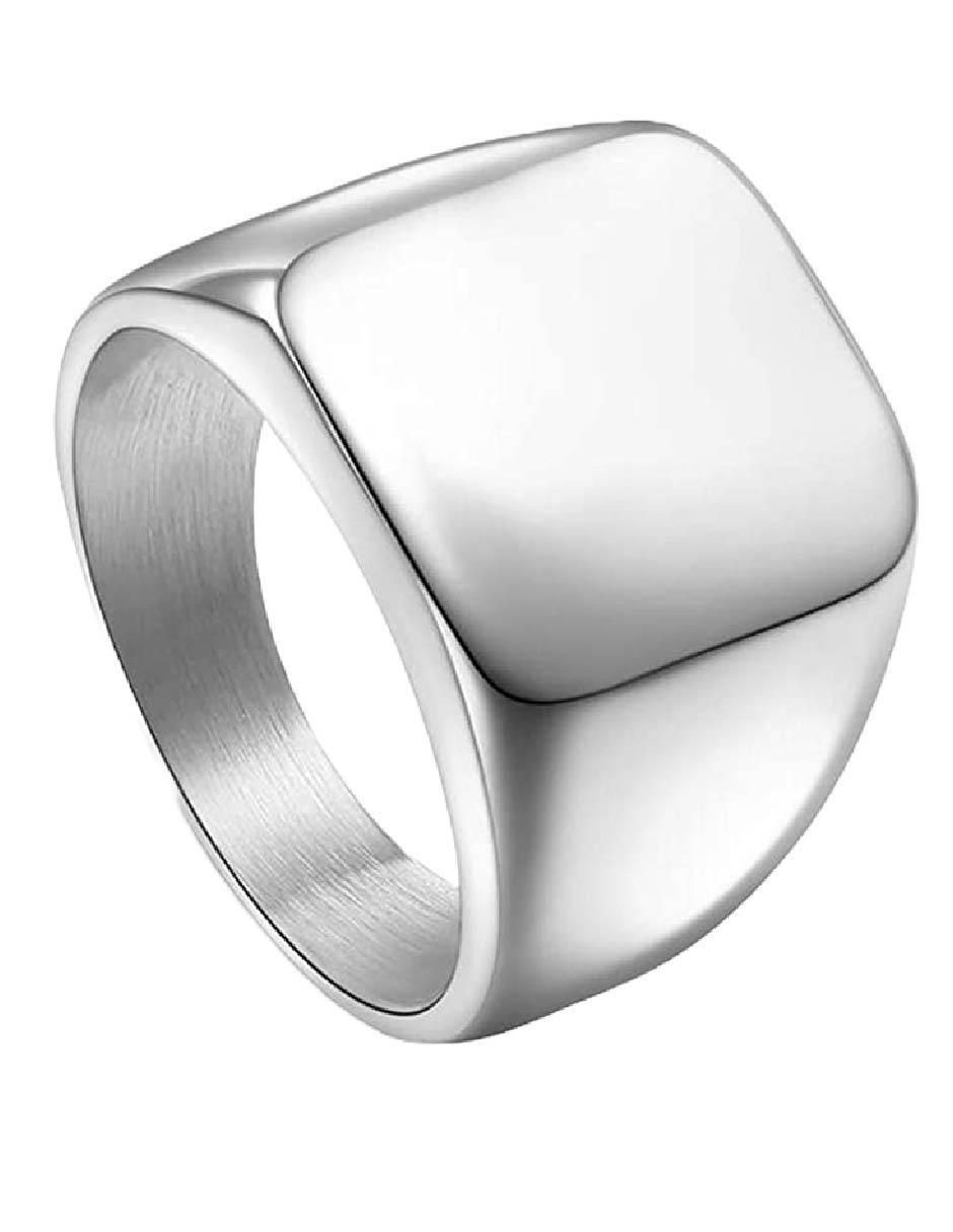 Anillo clepsidra ninguna