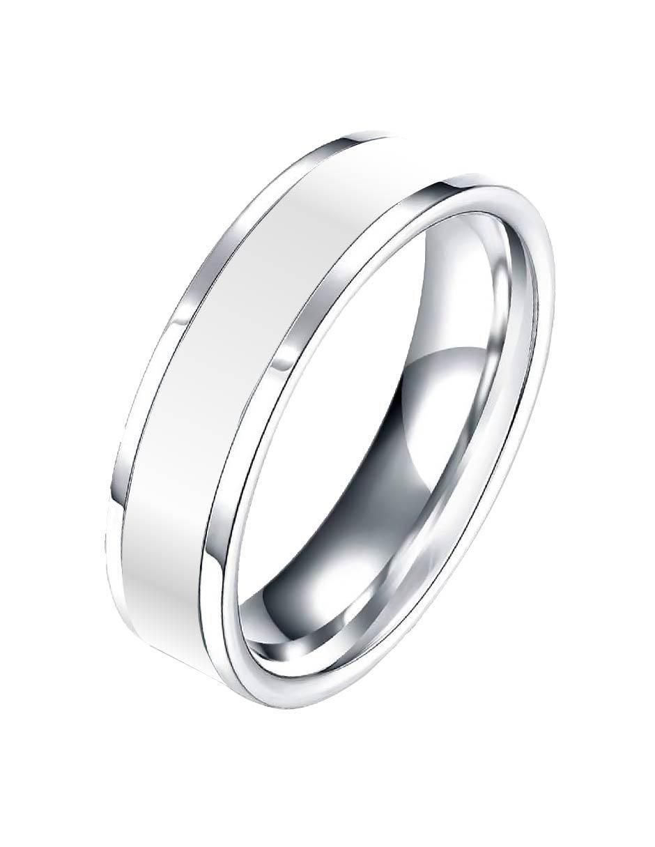 Anillo brillante 1