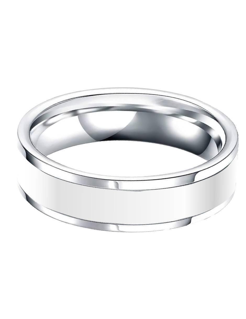 Anillo brillante 2