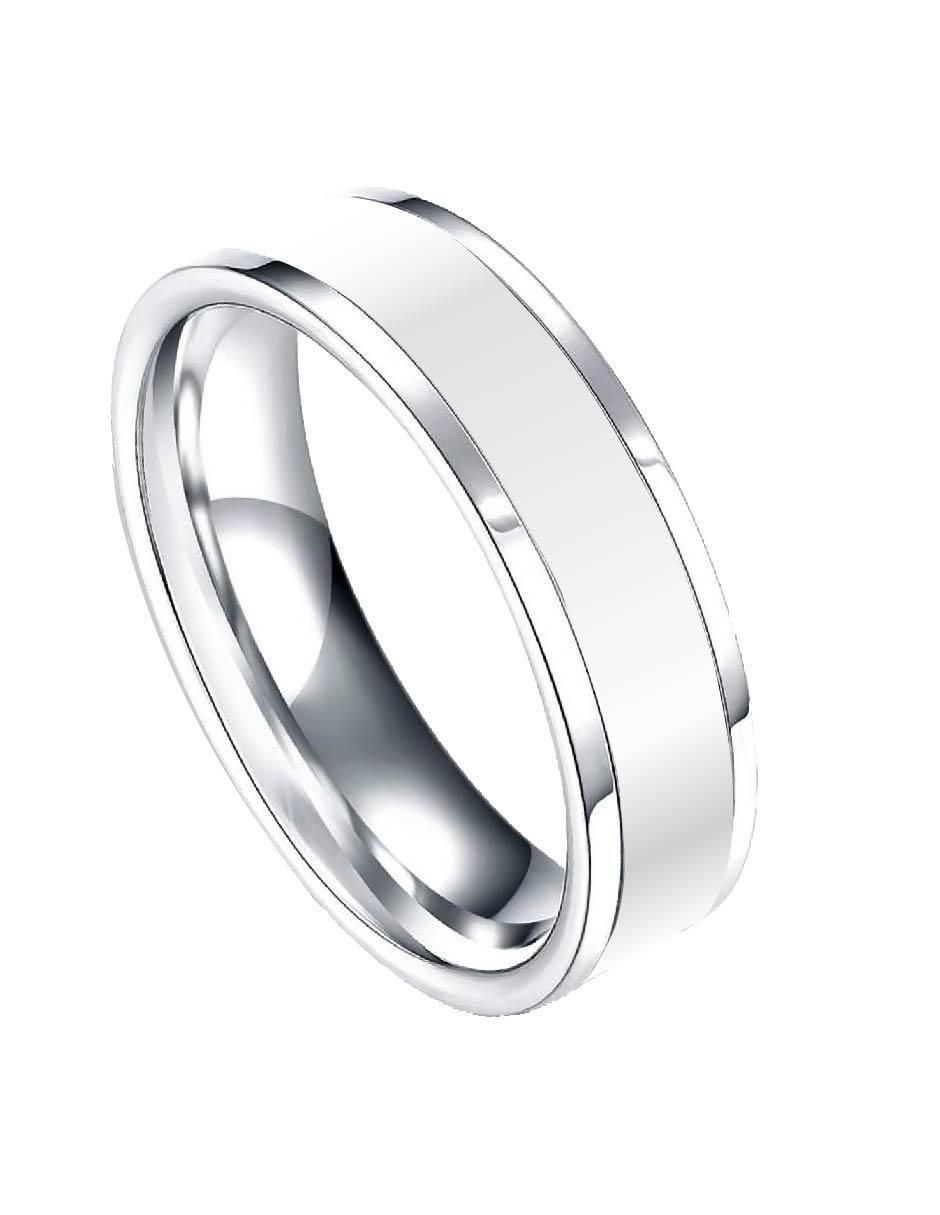 Anillo brillante 3